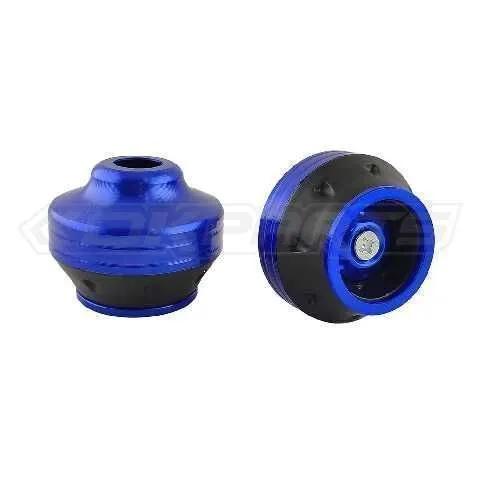 TAPON TUERCA TAZA AZUL DK 060240003 