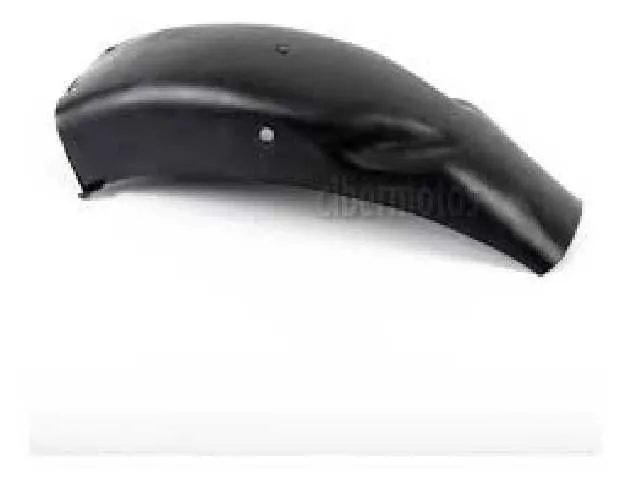 GUARDA LODO  AX100 SUZUKI INTERNO ORIGINAL GENUIPARTS 63112H23450H000 18109.106-GEN 