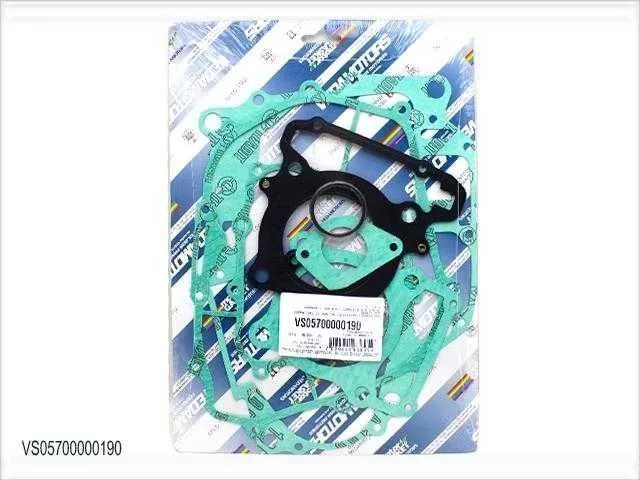 KIT EMPAQUE XR250 HONDA TORNADO VEDAMOTORS VS05700000190