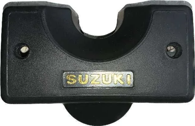 CUBRE SWITCH GN SUZUKI  NOVA