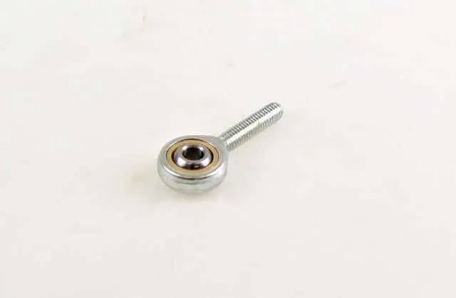 ROTULA PEDAL CAMBIO TNT180 BENELLI 08375S010000 40706S040000