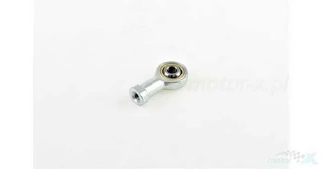 ROTULA PEDAL FRENO BENELLI  40283S010000 40706S040000 