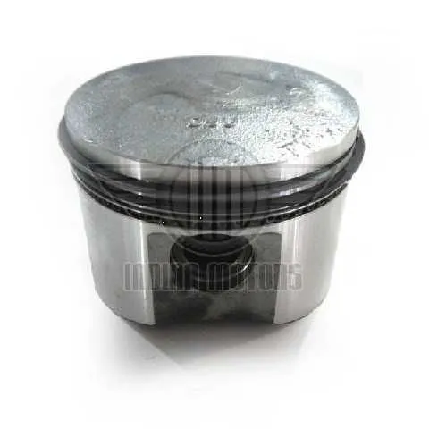 KIT PISTON UG180 0.50 PULSAR P17 VINI 990460140242