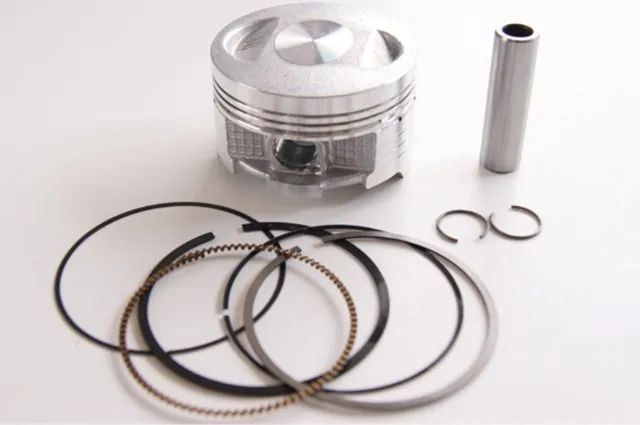 KIT PISTON STIFF150 0.50 MARATHON