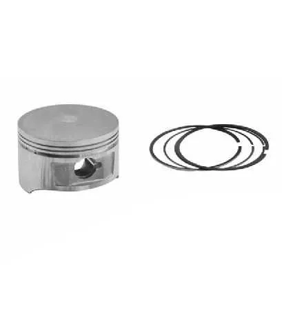 KIT PISTON YD110 CRUX 0.50 YAMAHA 49MM  MARATHON 829