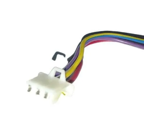 SOCKET 3C MACHO DK 070950002